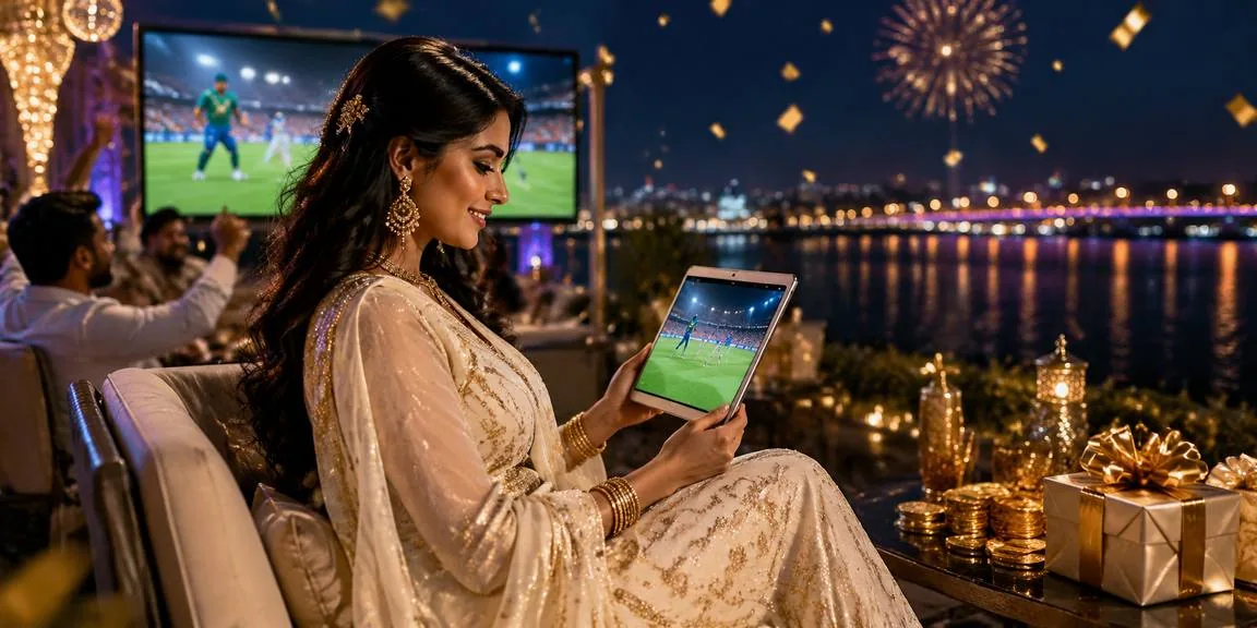 FB Baji Football Goalzone